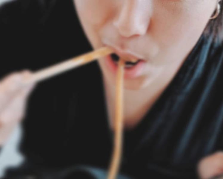 Commentary: Planning to eat at your office desk again? Here’s why you should have a proper meal