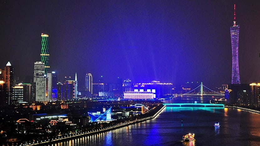 Related article image