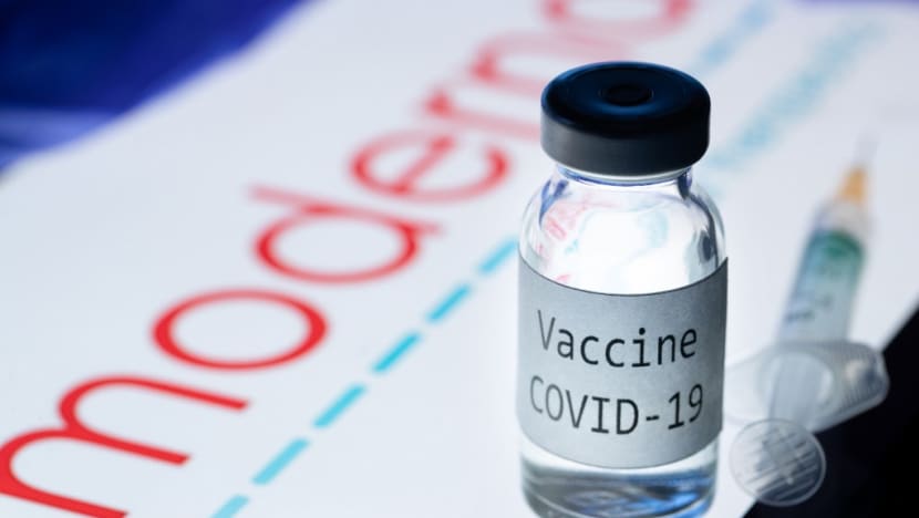 Covid-19 vaccines: What is happening right now with their progress