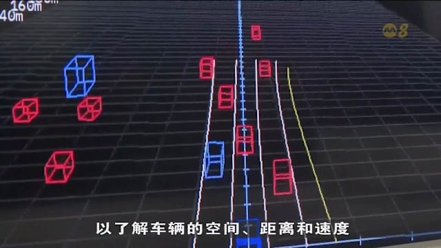 智能汽车成焦点 慕尼黑车展揭示AI与连通性新趋势