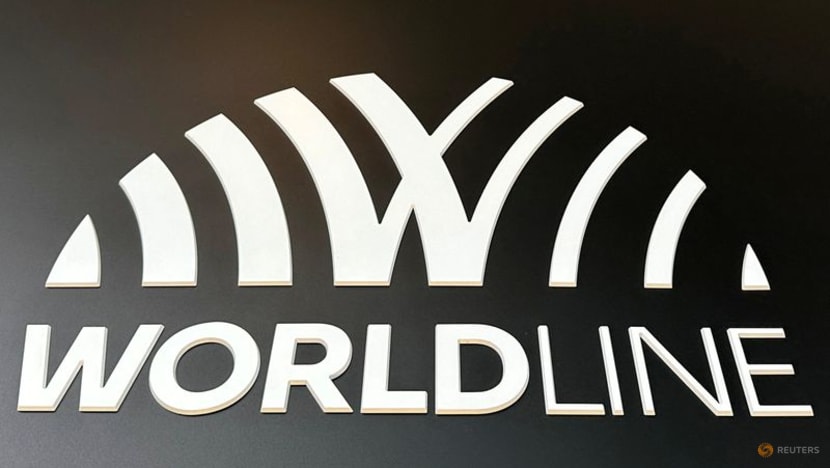 Worldline postpones earnings guidance as CEO works on new strategy Worldline postpones earnings guidance as CEO works on new strategy
