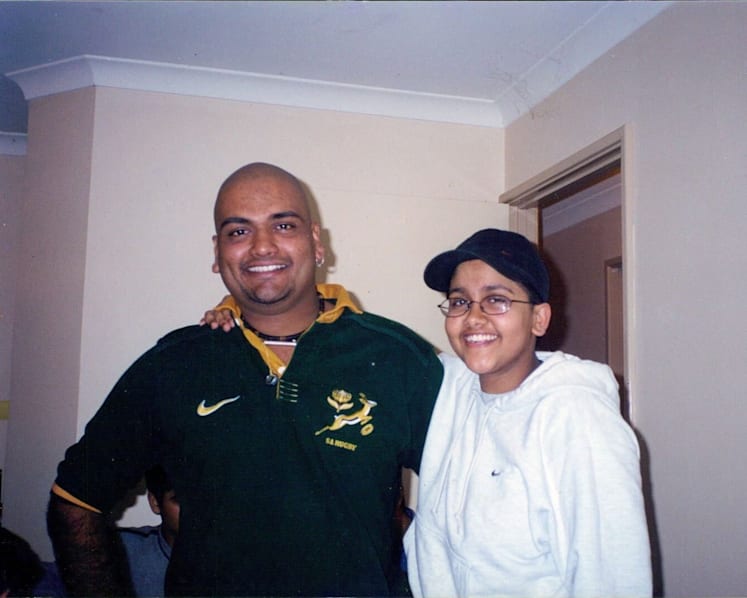 A year after Singaporean cricket coach's murder in Malawi, his family is still fighting for answers