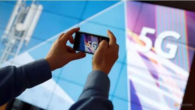 Pakar: 5G tidak mudaratkan kesihatan