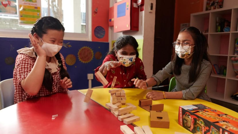 Make wishes come true: Shop online on Amazon.sg and ‘cart out’ smiles for children in need
