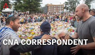 CNA Correspondent - Australia vowed to change after Bondi. Has it?
