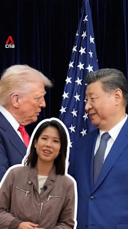 Xi Jinping’s visit to the US: 3 stops to watch for