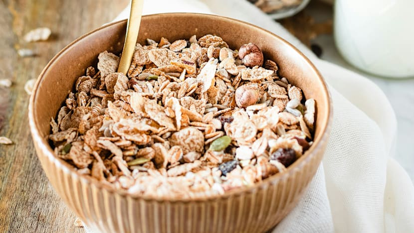 Related article image