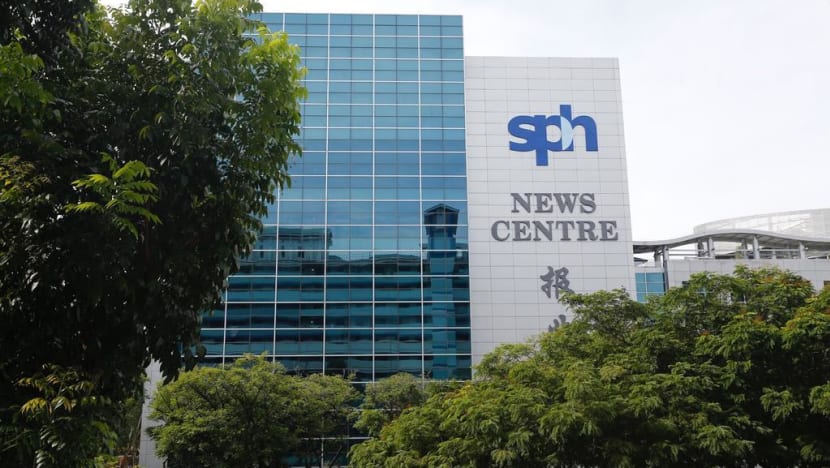 Explainer: What potential offences might have been committed over the inflation of SPH circulation numbers?