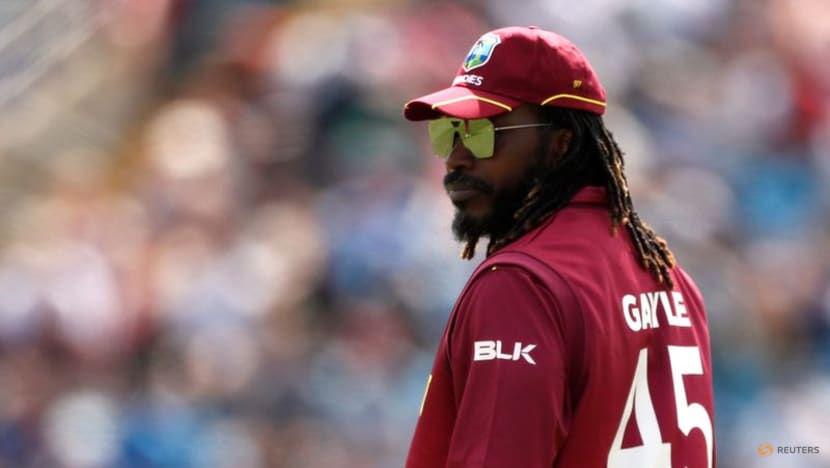 Kohli dedicates IPL title to former Bengaluru team mates de Villiers, Gayle