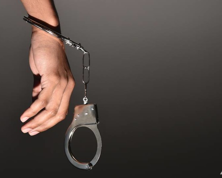 Maid in Singapore supported Islamic State and Indonesian affiliate, jailed for financing terrorism