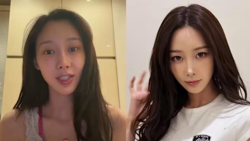 Giselle aespa blak-blakan soal kerasnya industri K-pop: 'Sulit bagi idol untuk hidup sehat'