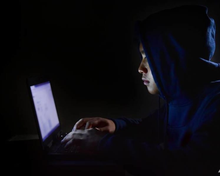 ‘Doxxing’ to be criminalised under amendments to Protection from Harassment Act