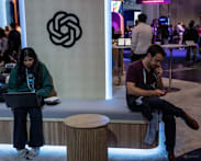 NYT alleges Microsoft, OpenAI knew using news content was theft