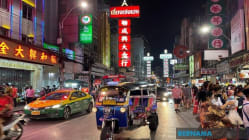 Related article image