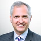 Steven R Okun