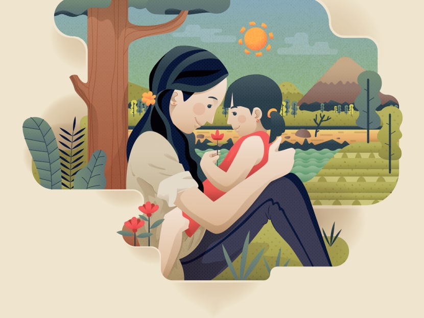 Illustration: Freepik.com