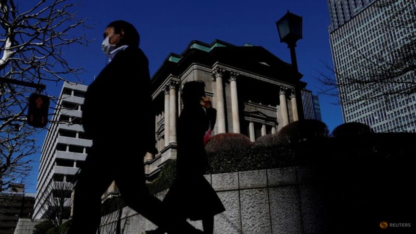 Japan inflation-adjusted wages rise for two straight months in July Japan inflation-adjusted wages rise for two straight months in July