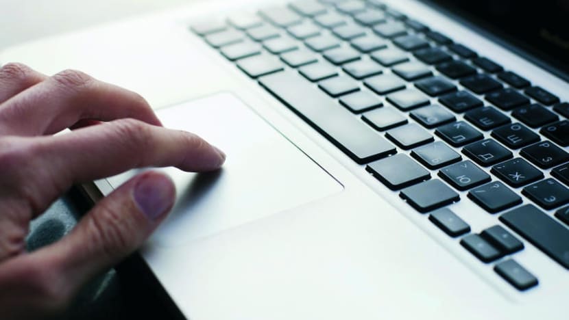 New network prepares asatizahs for online war against the Islamic State