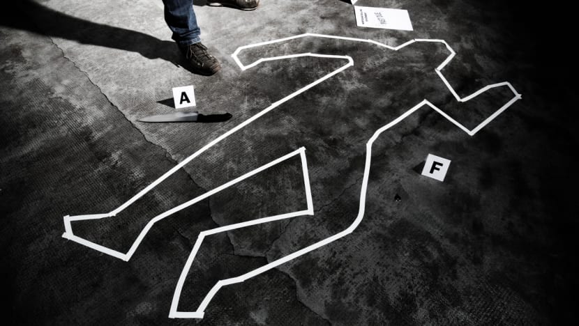 CNA Explains: What is the difference between murder and culpable homicide not amounting to murder? CNA Explains: What is the difference between murder and culpable homicide not amounting to murder?