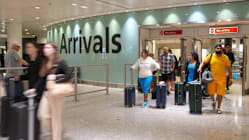 Related article image