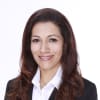 Shahla Siddiqui