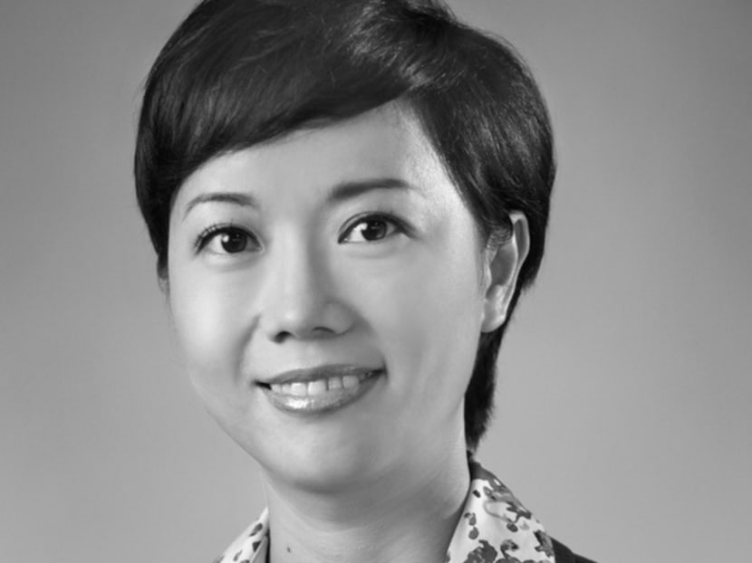 Boss, do you have to be a jerk?