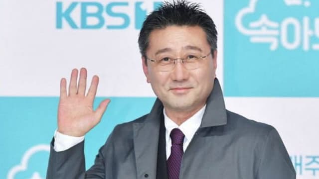 一年来饱受颜面神经麻痹所苦！韩国资深演员崔廷宇过世，享寿68岁
