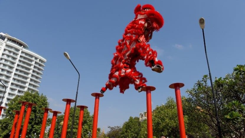 Gambar Pilihan Hari Ini