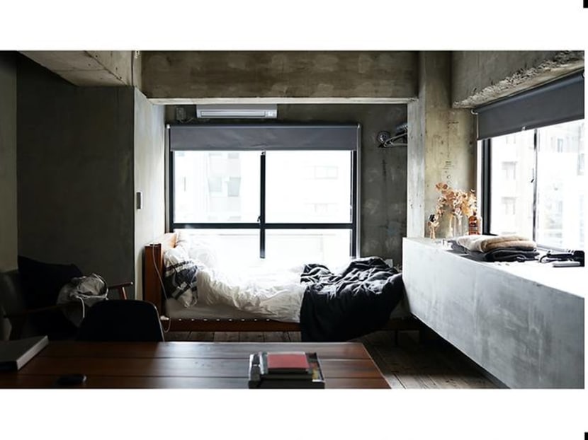 Singapore design experts share: Interior trends that need to die