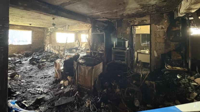 Related article image