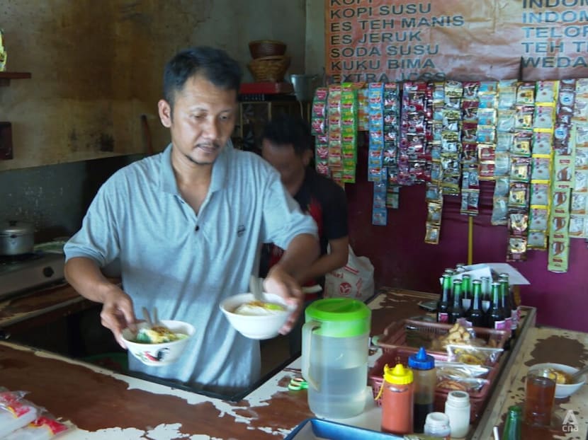 Inflation and instant noodles: How Indonesia and Thailand are trying to keep the humble carb affordable