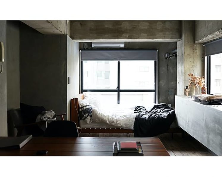 Singapore design experts share: Interior trends that need to die