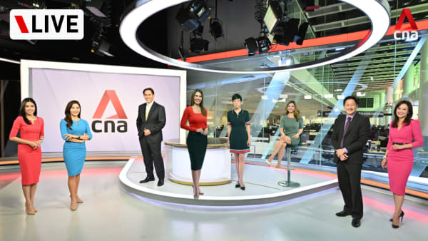 MCQA_BRANDSTUDIO_VIDEO