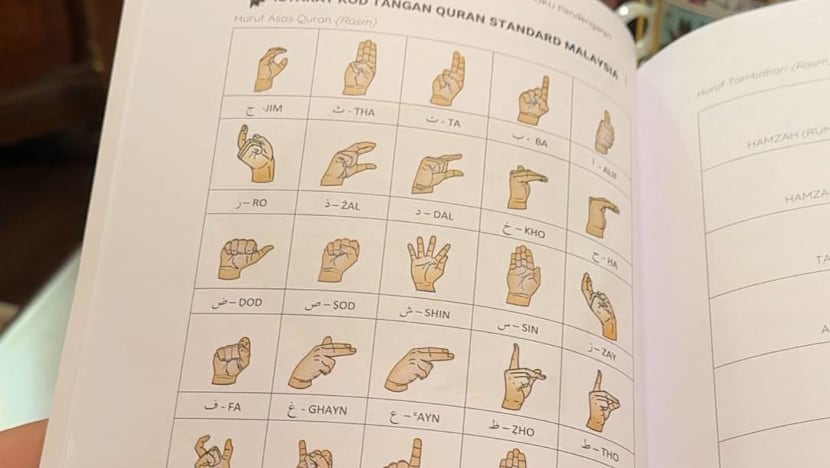 Related article image