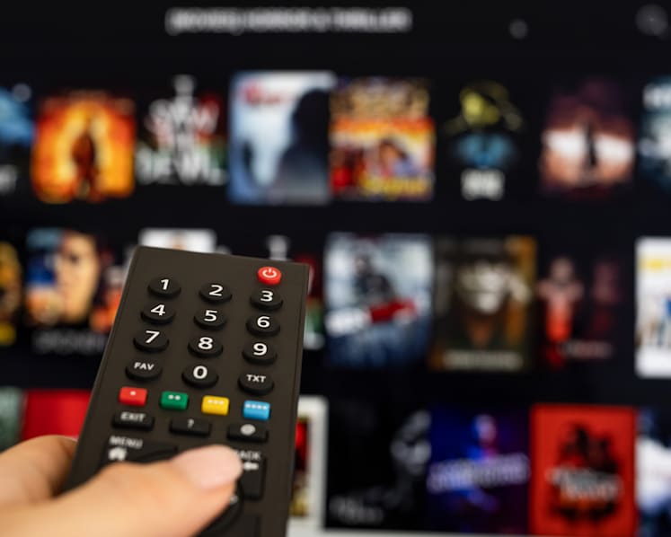 Commentary: From laptops to home appliances, subscriptions are rewriting the rules of ownership