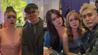 yes-933-dj-teary