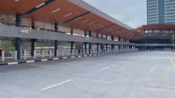 Related article image