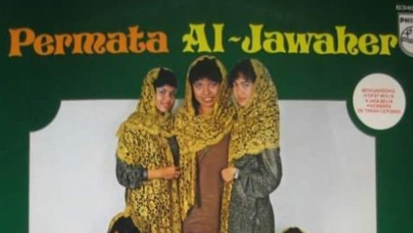 Related article image