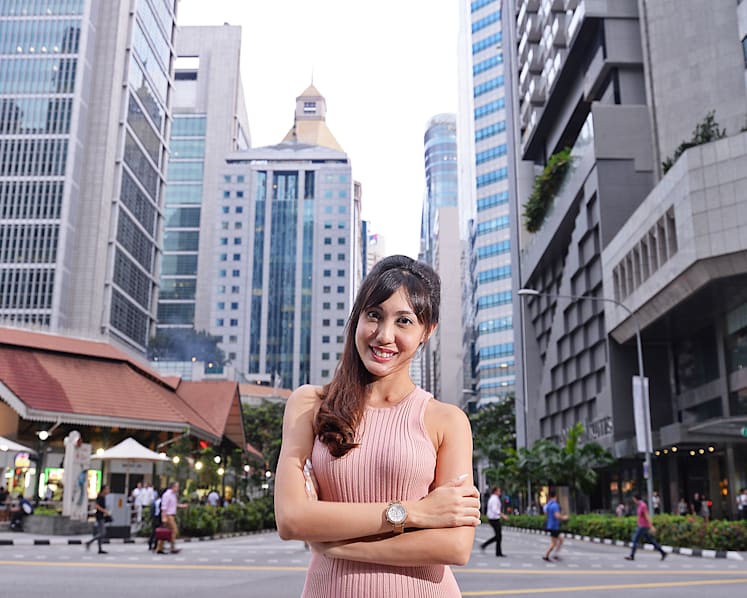 Debate over CMIO model as diversity grows