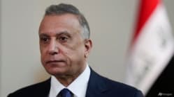 Related article image