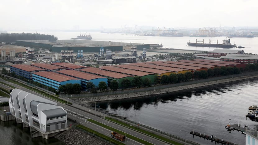 768 new Covid-19 cases in Singapore, tally stands at 21,707