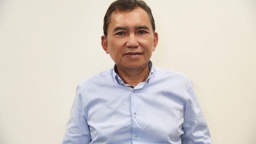 Related article image