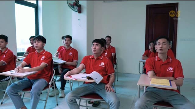 菲律宾网络博彩业者转向越南填补人手不足