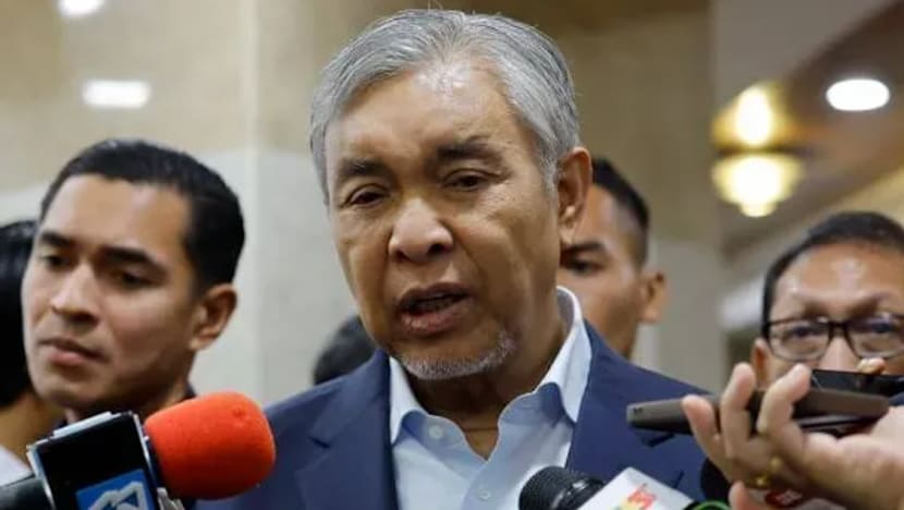 Orang ramai dinasihati terus waspada susulan Monsun Timur Laut di Malaysia
