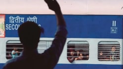 Related article image