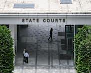Envy nickel trading fraud: Chief investment officer of related firm fined over conflicts of interest
