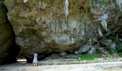 Okinawa: Unique Cultural Experiences