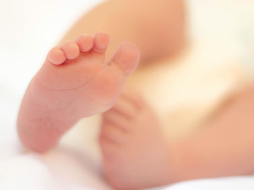 Probation for teen who got underaged girlfriend pregnant, instigated her to bury stillborn child