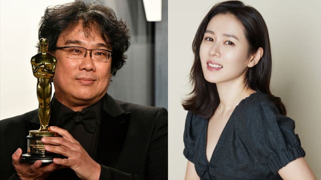 韩国总统罢免未通过，这些大咖韩星都参与了弹劾连署？