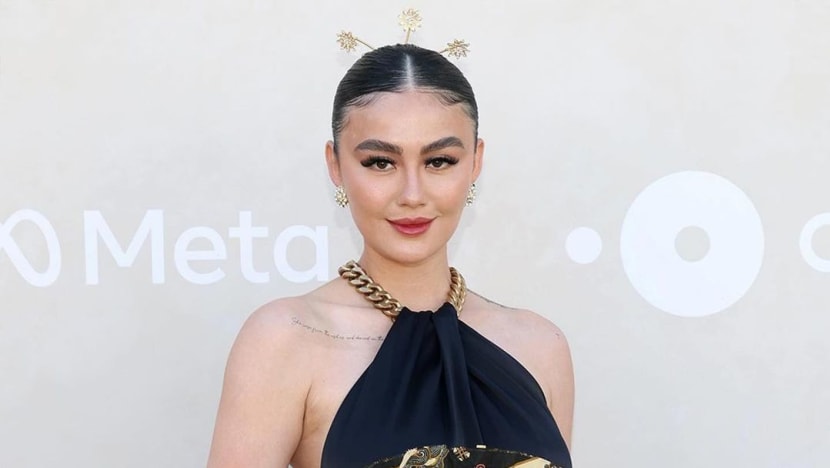 Konflik Agnez Mo vs Ari Bias: dugaan pelanggaran hak cipta berujung laporan polisi
